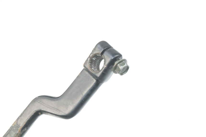 photo de PEDAL ARRANQUE SYM ORBIT 2 4T 50 (2008 - 2017) - Detalle de la pieza