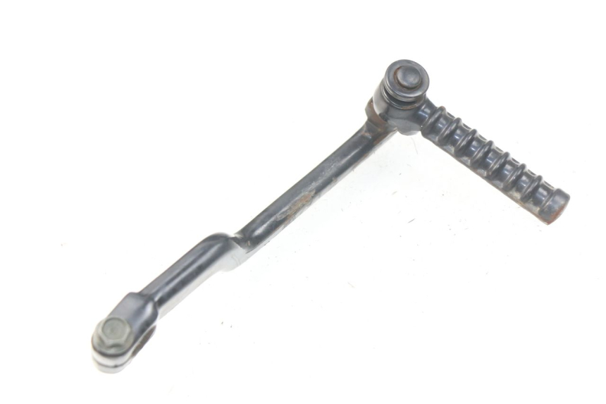 photo de PEDAL ARRANQUE SYM ORBIT 2 4T 50 (2008 - 2017) - Zoom estado de uso