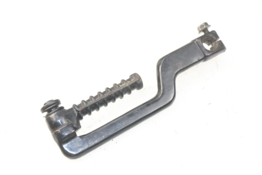 photo de PEDAL ARRANQUE SYM ORBIT 2 4T 50 (2008 - 2017) - Otra perspectiva