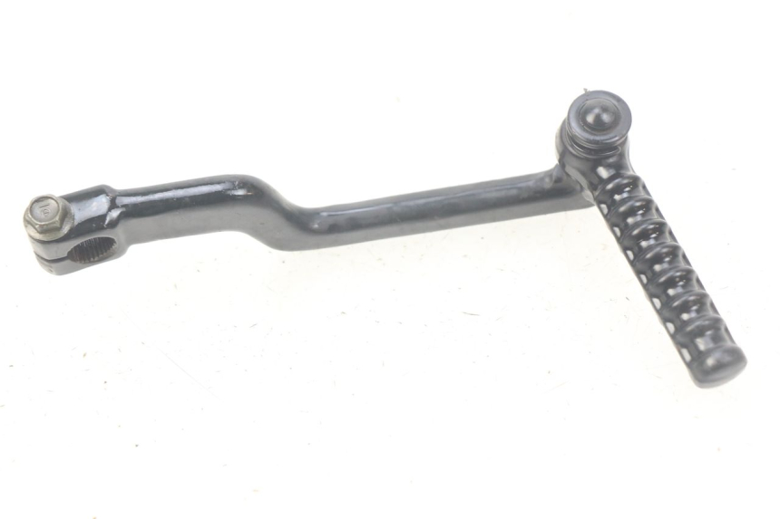 photo de PEDAL ARRANQUE SYM ORBIT 2 4T 50 (2008 - 2017) - Vista principal