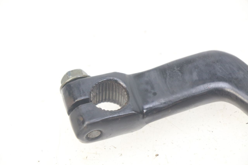 photo de PEDAL ARRANQUE SYM ORBIT 2 4T 50 (2008 - 2017) - Detalle de la pieza