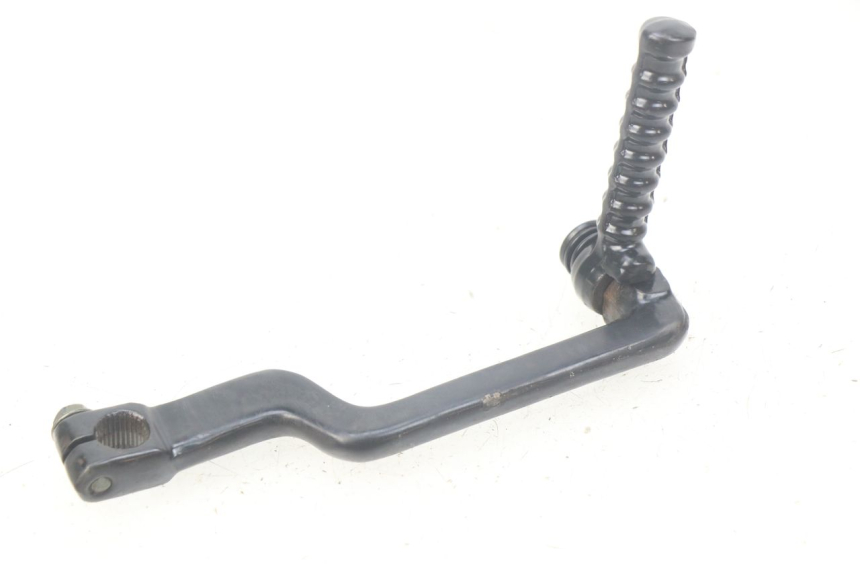 photo de PEDAL ARRANQUE SYM ORBIT 2 4T 50 (2008 - 2017) - Zoom estado de uso