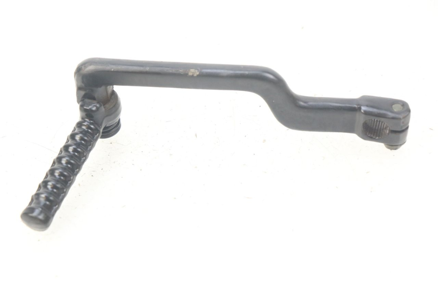 photo de PEDAL ARRANQUE SYM ORBIT 2 4T 50 (2008 - 2017) - Otra perspectiva