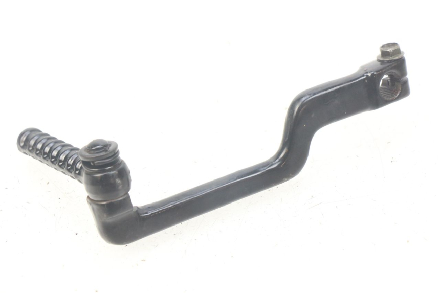 photo de PEDAL ARRANQUE SYM ORBIT 2 4T 50 (2008 - 2017) - Primer plano técnico