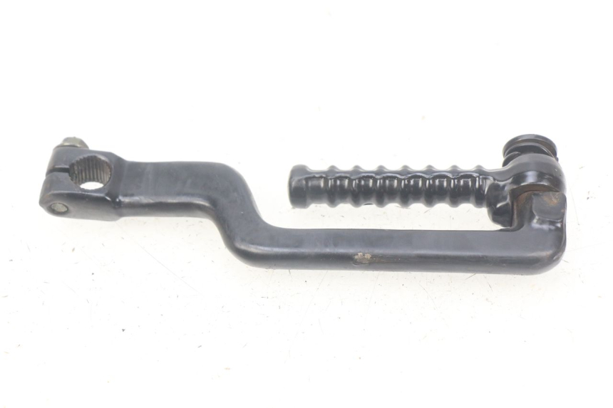 photo de PEDAL ARRANQUE SYM ORBIT 2 4T 50 (2008 - 2017) - Vista general del producto