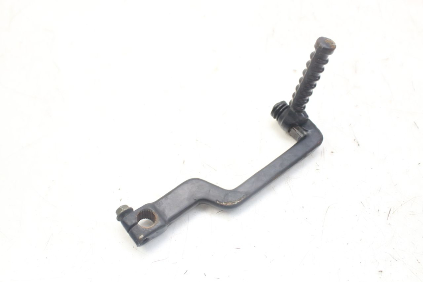 photo de PATADA SYM ORBIT 2 4T 50 (2018 - 2022) - Detalle de la pieza