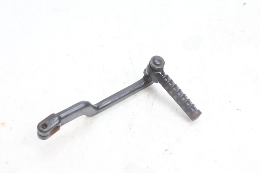 photo de PEDAL ARRANQUE SYM ORBIT 2 4T 50 (2008 - 2017) - Vista principal