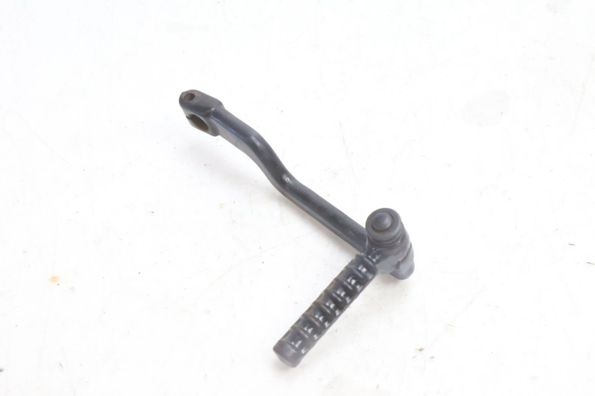 photo de PEDAL ARRANQUE SYM ORBIT 2 4T 50 (2008 - 2017) - Detalle de la pieza
