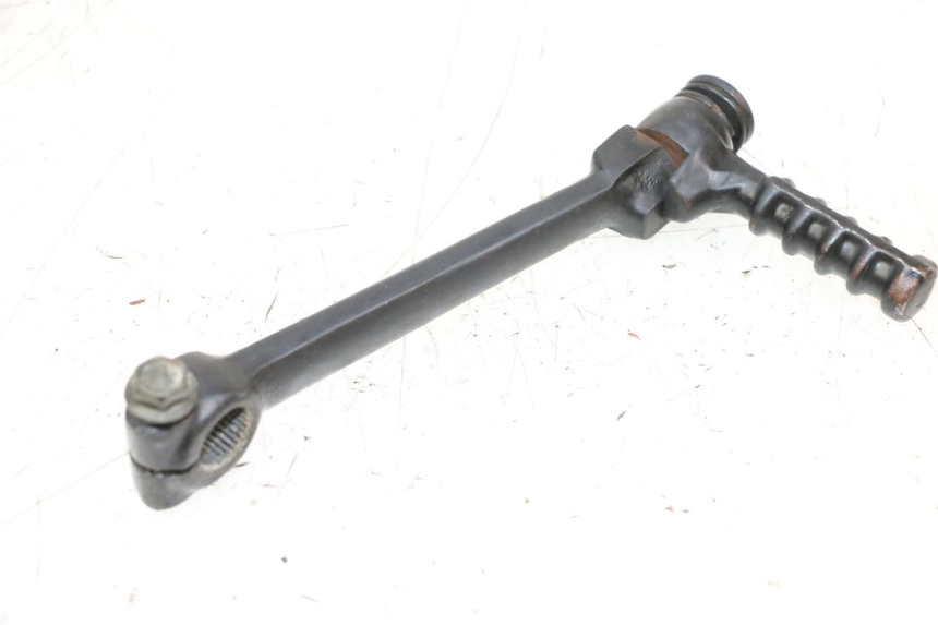 photo de PEDAL ARRANQUE SYM ORBIT 2 50 (2008 - 2014) - Vista principal