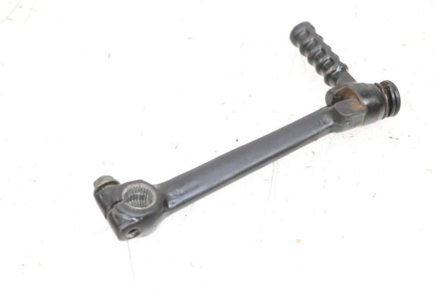 photo de PEDAL ARRANQUE SYM ORBIT 2 50 (2008 - 2014) - Detalle de la pieza