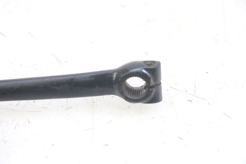 photo de PATADA SYM ORBIT 2 TS 2T 50 (2011 - 2016) - Detalle de la pieza