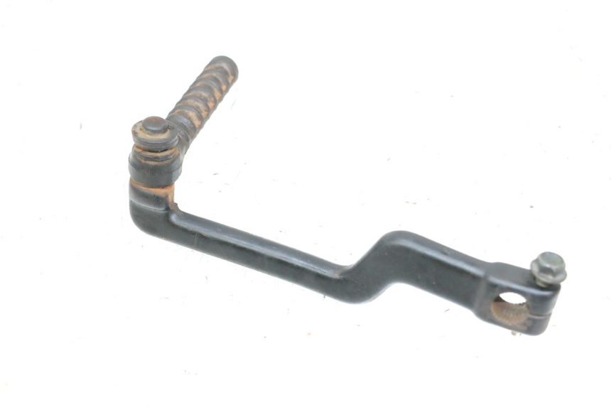 photo de PATADA SYM ORBIT III 3 4T 50 (2018 - 2021) - Detalle de la pieza