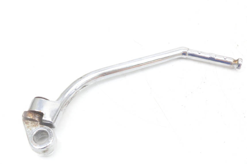 photo de PEDAL ARRANQUE ASTOR ORCAL 125 (2015 - 2017) - Vista principal