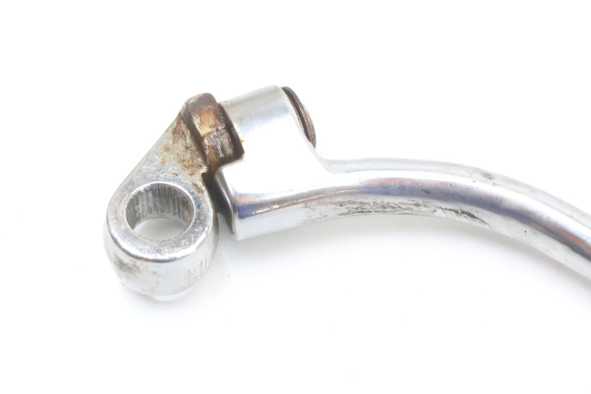 photo de PEDAL ARRANQUE ASTOR ORCAL 125 (2015 - 2017) - Zoom estado de uso