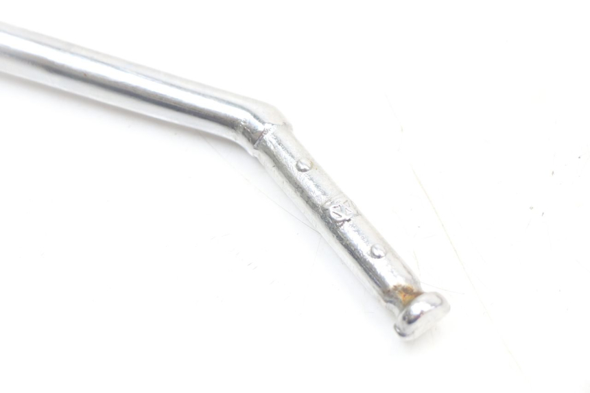 photo de PEDAL ARRANQUE ASTOR ORCAL 125 (2015 - 2017) - Otra perspectiva