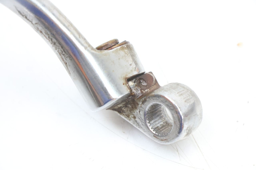 photo de PEDAL ARRANQUE ASTOR ORCAL 125 (2015 - 2017) - Primer plano técnico