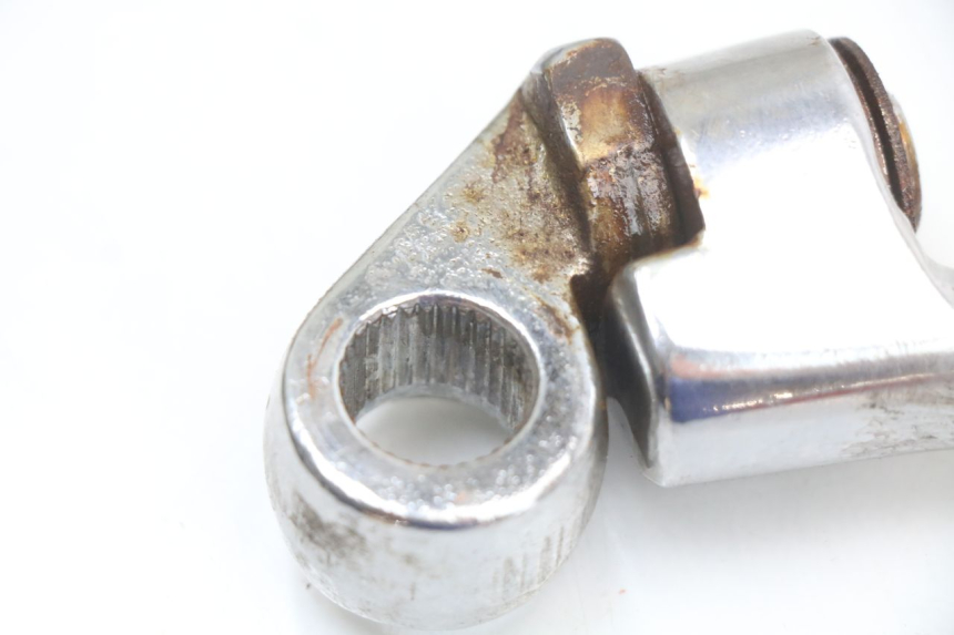 photo de PEDAL ARRANQUE ASTOR ORCAL 125 (2015 - 2017) - Vista general del producto