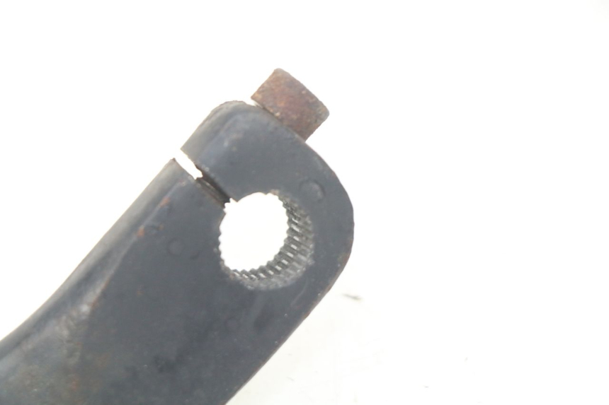 photo de PATADA TNT MOTOR OTTO 2T 50 (2012 - 2018) - Detalle de la pieza