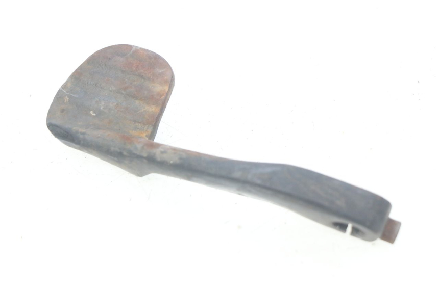 photo de PATADA TNT MOTOR OTTO 2T 50 (2012 - 2018) - Otra perspectiva