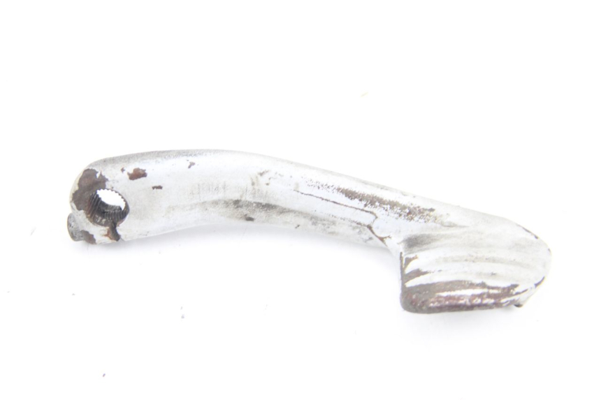 photo de PATADA MBK OVETTO 2T 50 (2007 - 2017) - Vista principal