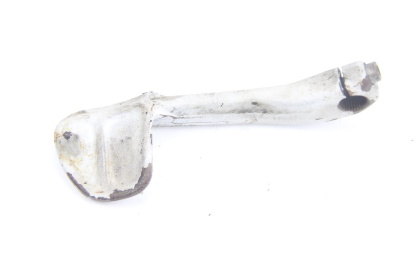 photo de PATADA MBK OVETTO 2T 50 (2007 - 2017) - Detalle de la pieza