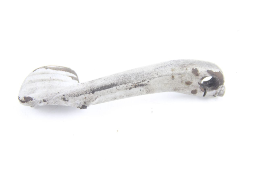 photo de PATADA MBK OVETTO 2T 50 (2007 - 2017) - Zoom estado de uso