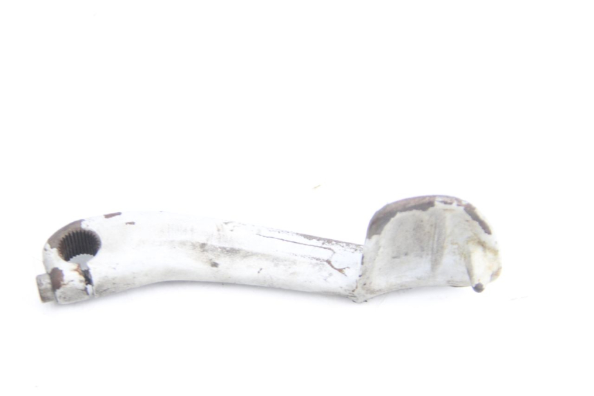 photo de PATADA MBK OVETTO 2T 50 (2007 - 2017) - Otra perspectiva