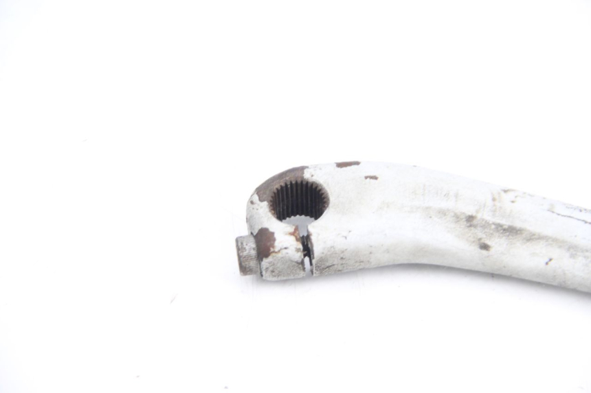 photo de PATADA MBK OVETTO 2T 50 (2007 - 2017) - Primer plano técnico