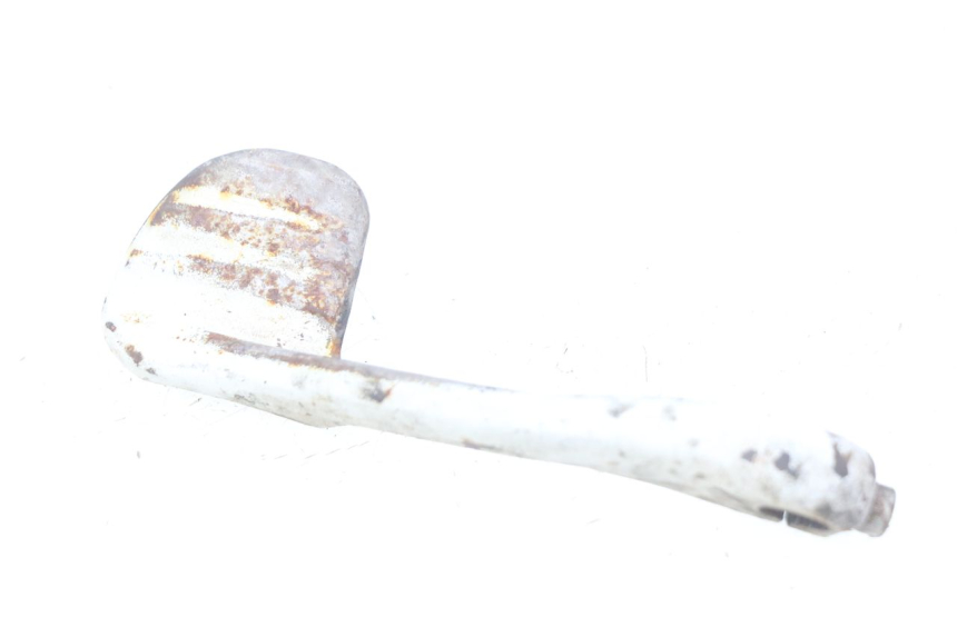 photo de PATADA MBK OVETTO 2T 50 (2007 - 2017) - Vista principal