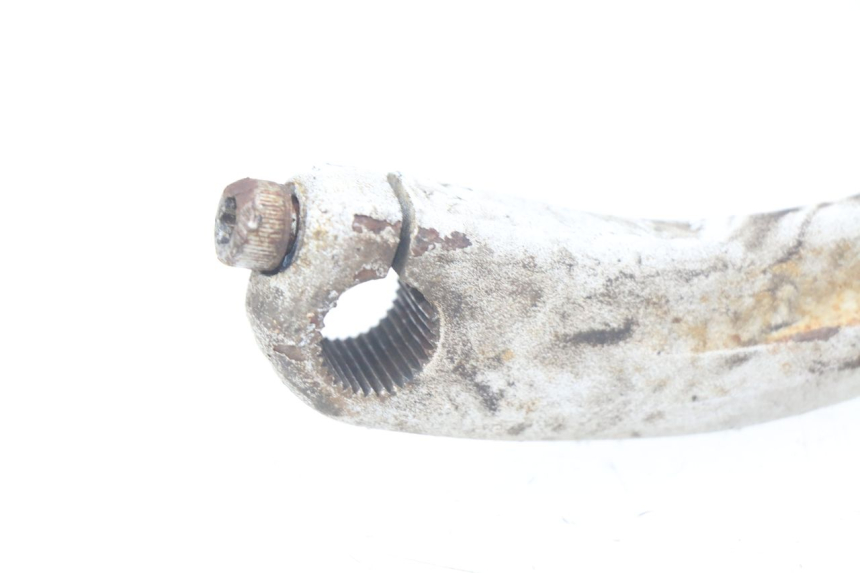 photo de PATADA MBK OVETTO 2T 50 (2007 - 2017) - Detalle de la pieza