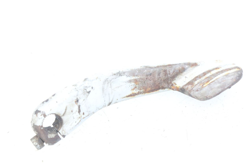 photo de PATADA MBK OVETTO 2T 50 (2007 - 2017) - Otra perspectiva