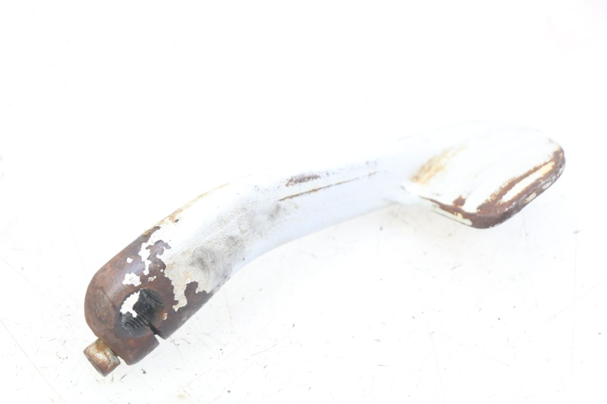 photo de PATADA MBK OVETTO 2T 50 (2007 - 2017) - Vista principal