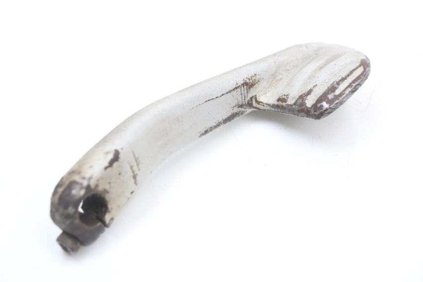 photo de PATADA MBK OVETTO 2T 50 (2007 - 2017) - Vista principal