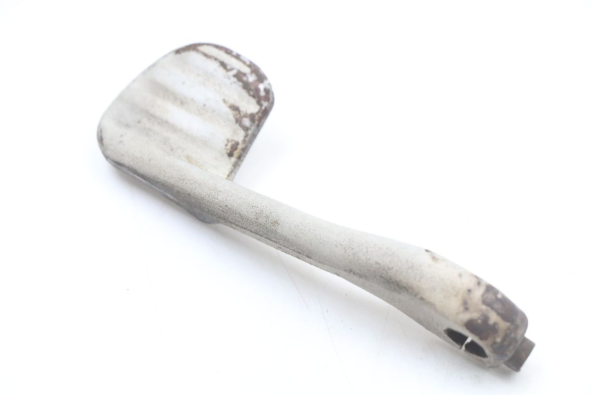 photo de PATADA MBK OVETTO 2T 50 (2007 - 2017) - Detalle de la pieza