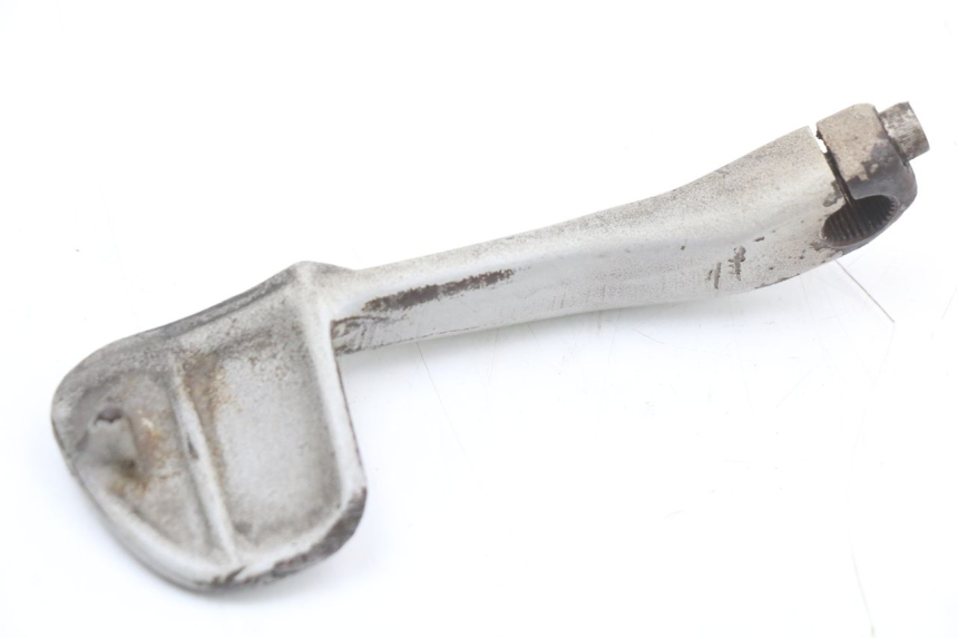 photo de PATADA MBK OVETTO 2T 50 (2007 - 2017) - Otra perspectiva