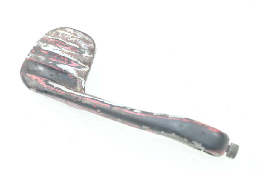 photo de PEDAL ARRANQUE MBK OVETTO ONE 2T 50 (2013 - 2017) - Vista principal