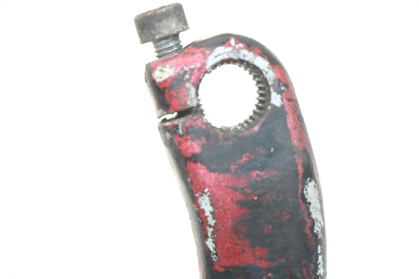 photo de PEDAL ARRANQUE MBK OVETTO ONE 2T 50 (2013 - 2017) - Detalle de la pieza