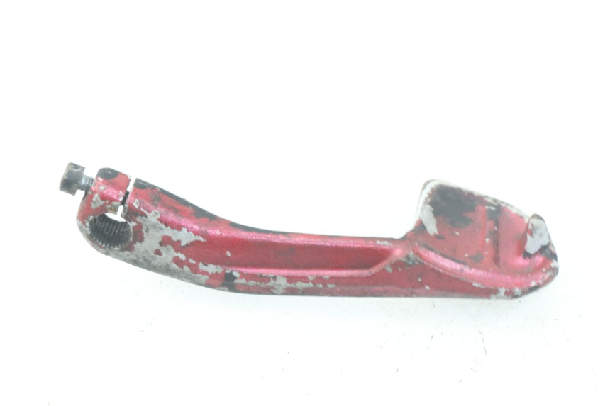 photo de PEDAL ARRANQUE MBK OVETTO ONE 2T 50 (2013 - 2017) - Zoom estado de uso