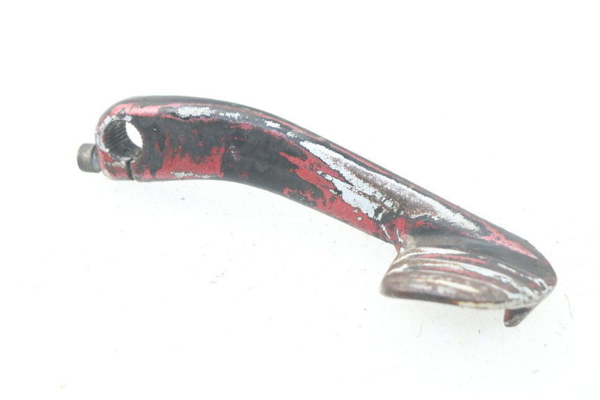 photo de PEDAL ARRANQUE MBK OVETTO ONE 2T 50 (2013 - 2017) - Otra perspectiva