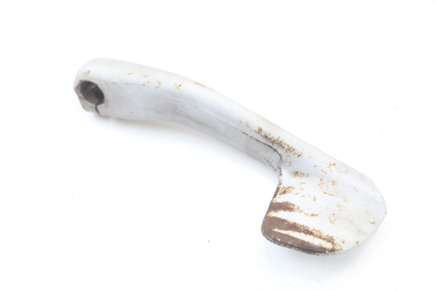 photo de PEDAL ARRANQUE MBK OVETTO ONE 2T 50 (2013 - 2017) - Vista principal