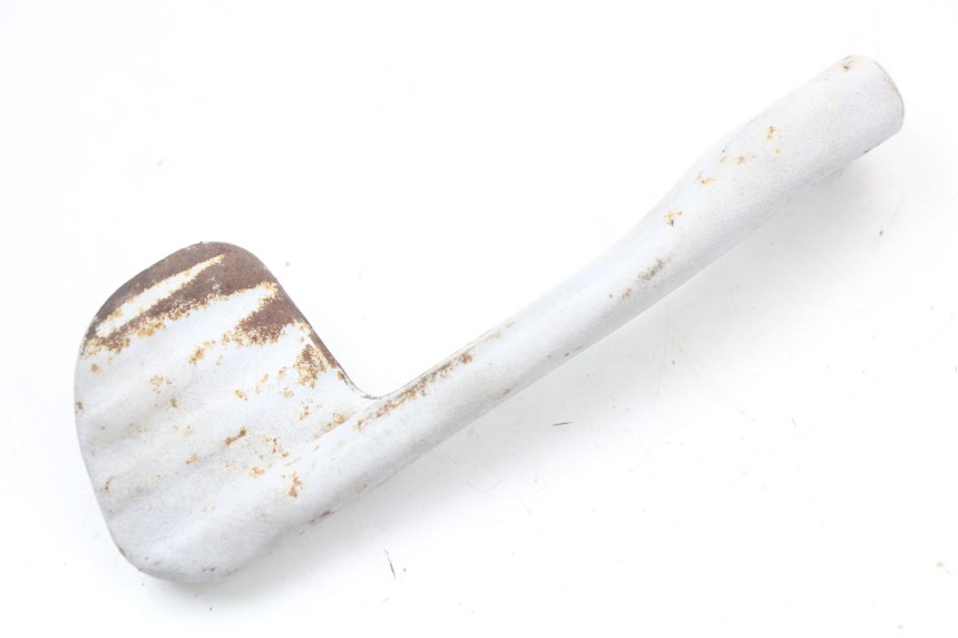 photo de PEDAL ARRANQUE MBK OVETTO ONE 2T 50 (2013 - 2017) - Detalle de la pieza