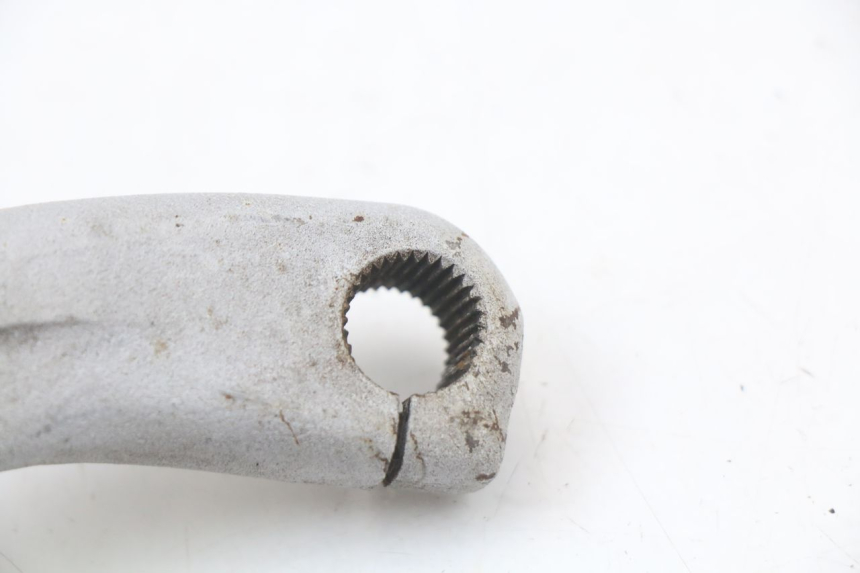 photo de PEDAL ARRANQUE MBK OVETTO ONE 2T 50 (2013 - 2017) - Otra perspectiva