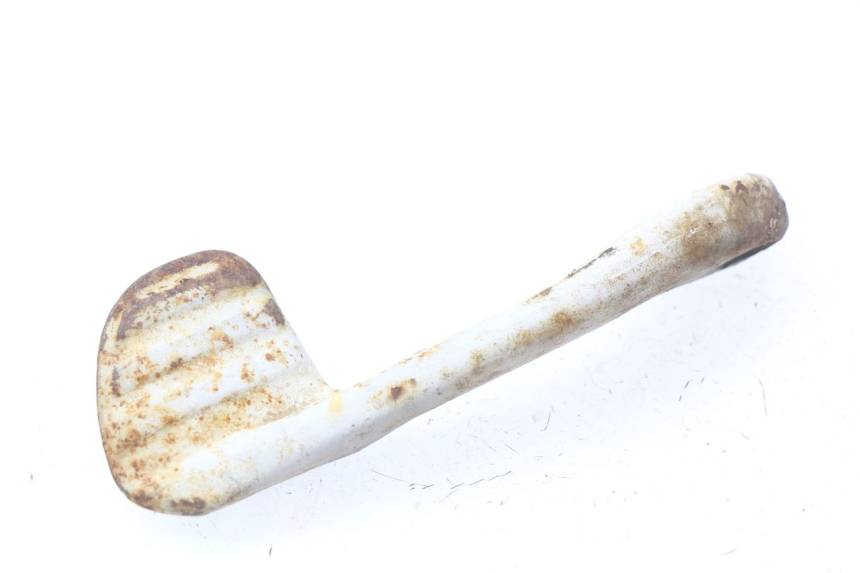 photo de PATADA MBK OVETTO 50 (1998 - 2007) - Vista principal