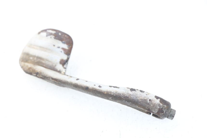 photo de PATADA MBK OVETTO 50 (1998 - 2007) - Vista principal