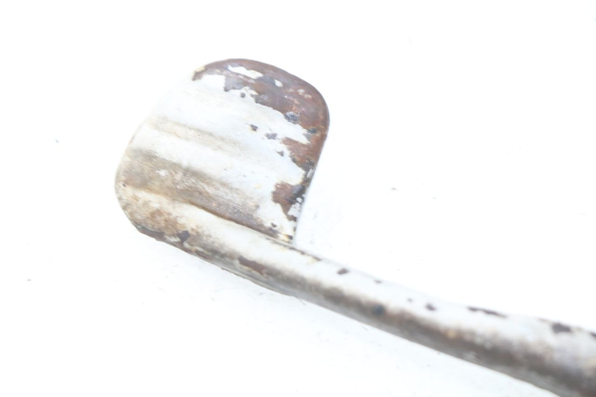 photo de PATADA MBK OVETTO 50 (1998 - 2007) - Detalle de la pieza