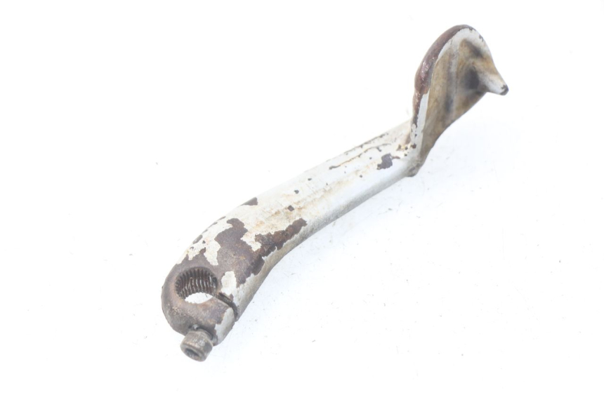 photo de PATADA MBK OVETTO 50 (1998 - 2007) - Otra perspectiva