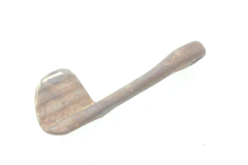 photo de PATADA MBK OVETTO 50 (1998 - 2007) - Vista principal