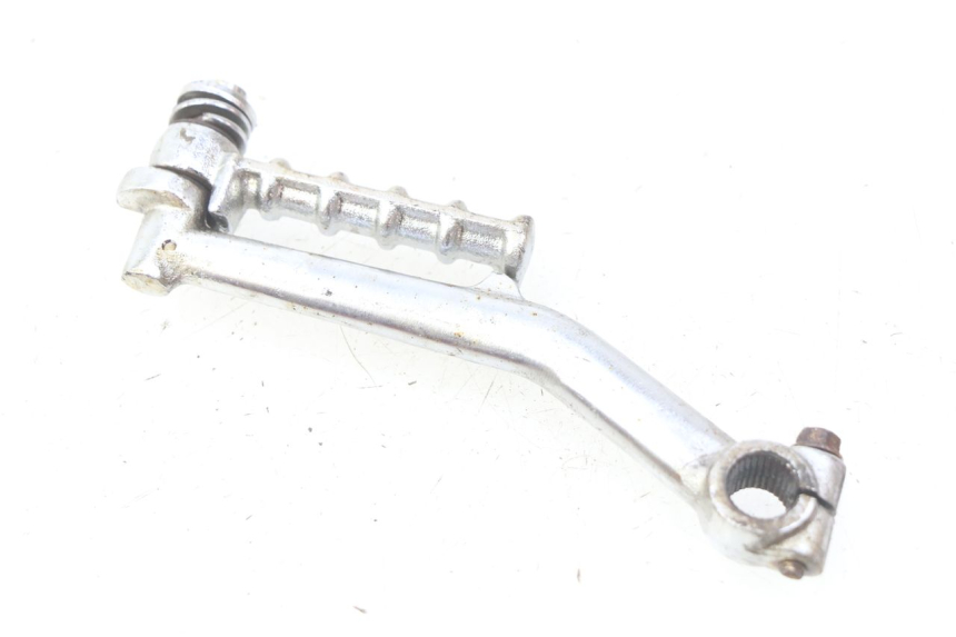 photo de PATADA IMF INDUSTRIE PACH 2T 50 (2009 - 2018) - Vista principal