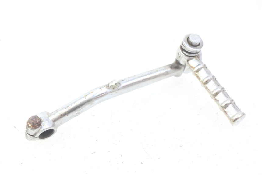 photo de PATADA IMF INDUSTRIE PACH 2T 50 (2009 - 2018) - Detalle de la pieza