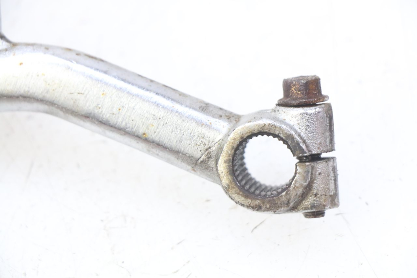 photo de PATADA IMF INDUSTRIE PACH 2T 50 (2009 - 2018) - Otra perspectiva